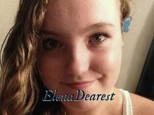 ElenaDearest