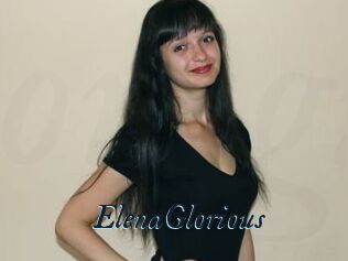 ElenaGlorious