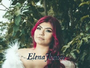 ElenaJhones