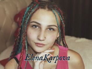 ElenaKarpova