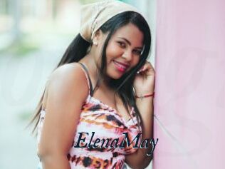 ElenaMay