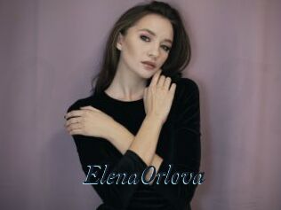ElenaOrlova