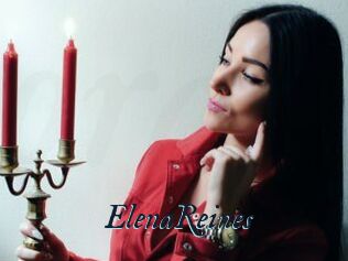 ElenaReines