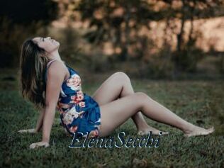 ElenaSecchi