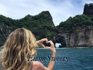 Elena_Sweety