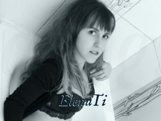 ElenaTi