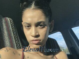 Elena_Weaver