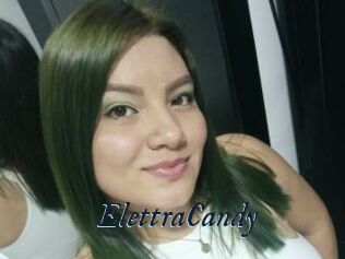 ElettraCandy