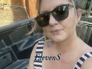 ElevenS