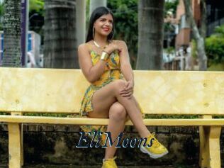 EliMoons