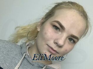 EliMoore