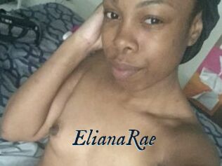 ElianaRae