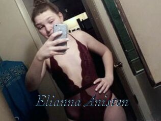 Elianna_Aniston
