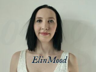 ElinMood