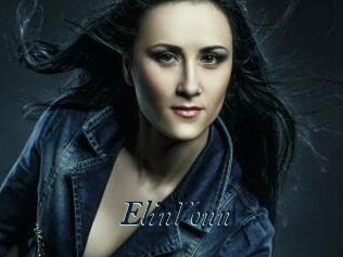 ElinVonn
