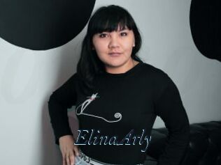 ElinaArly Oral Girls