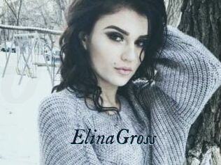 ElinaGross