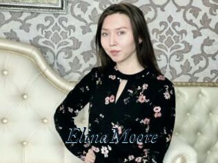 ElinaMoore