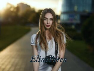 ElinaPeren