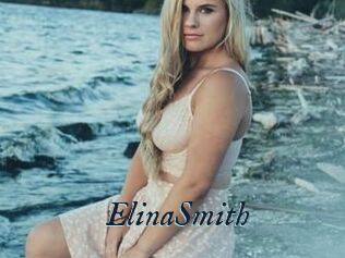 Elina_Smith