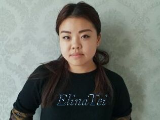 ElinaTei