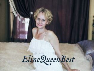ElineQueenBest