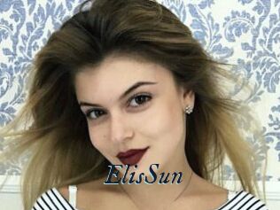 ElisSun