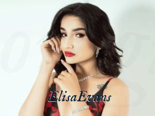 ElisaEvans