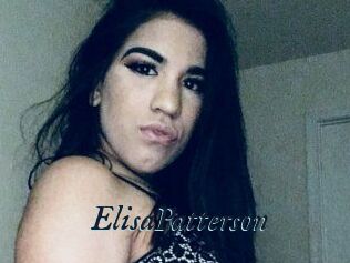 Elisa_Patterson