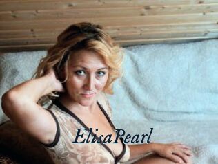 ElisaPearl