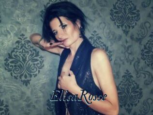 ElisaRosse