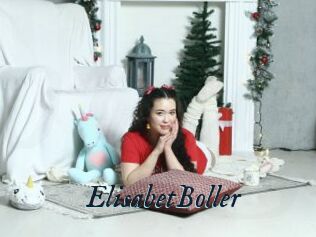ElisabetBoller