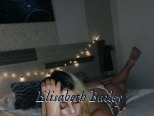 Elisabeth_Bailey
