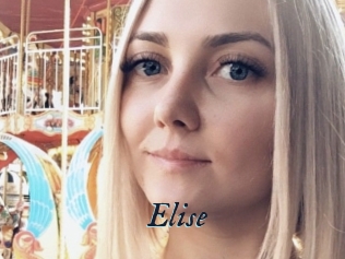 Elise