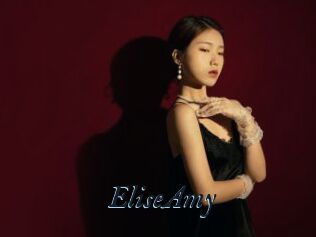 EliseAmy