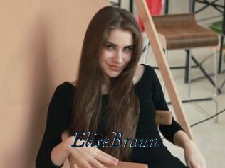 EliseBraun
