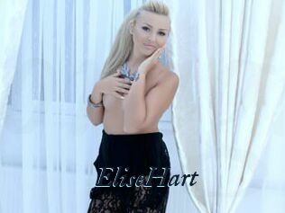 EliseHart