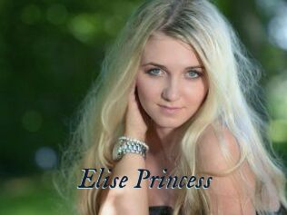 Elise_Princess_