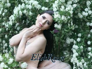ElishRoux
