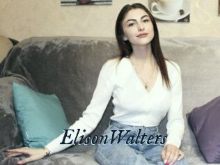 ElisonWalters