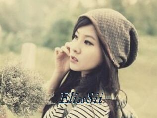 ElissSii
