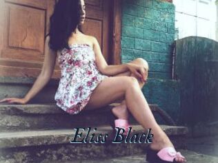 Eliss_Black