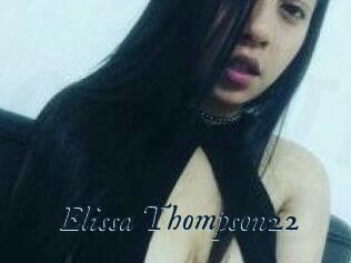 Elissa_Thompson22