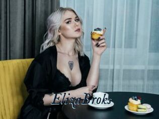 ElizaBroks