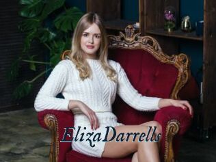 ElizaDarrells