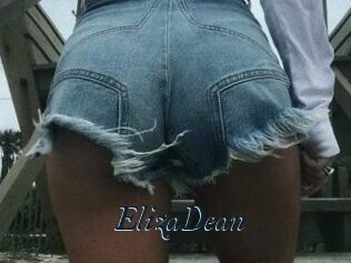 ElizaDean