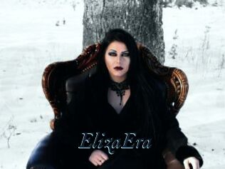 ElizaEra