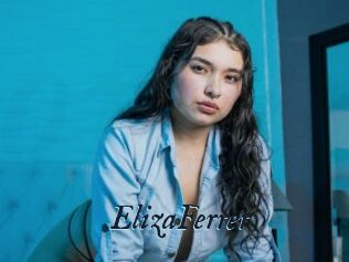 ElizaFerrer