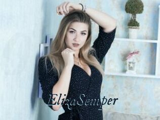 ElizaSemper