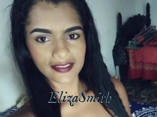 ElizaSmith